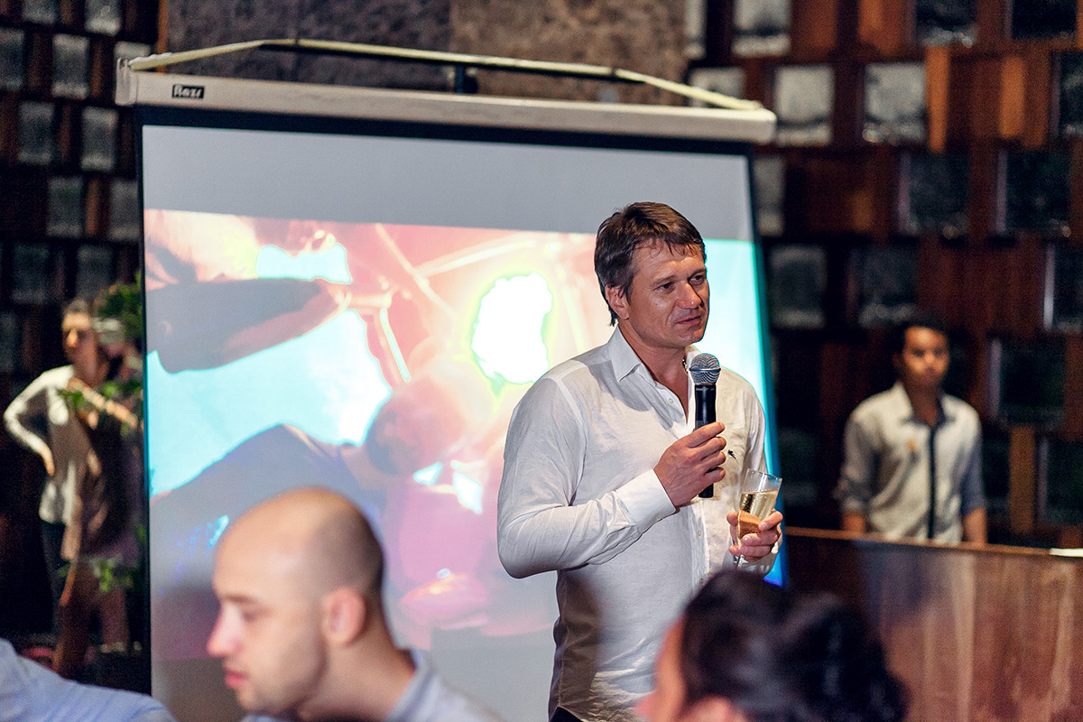 Свадьба на Пхукете в отеле the Naka. Photographer in Phuket. Photographer Thailand