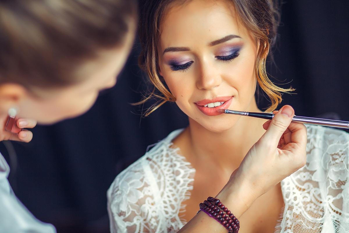 Свадьба на Пхукете в отеле the Naka. Photographer in Phuket. Photographer Thailand