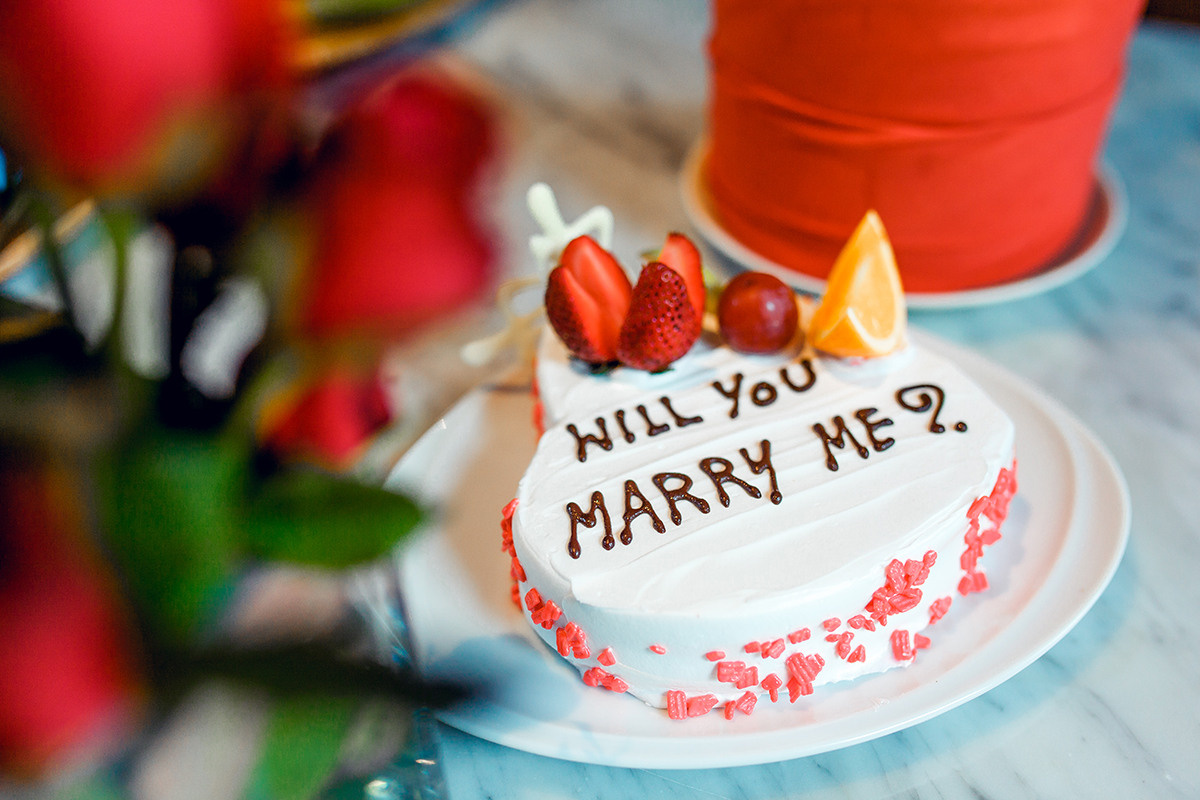 Свадьба на Пхукете в отеле the Naka. Photographer in Phuket. Photographer Thailand