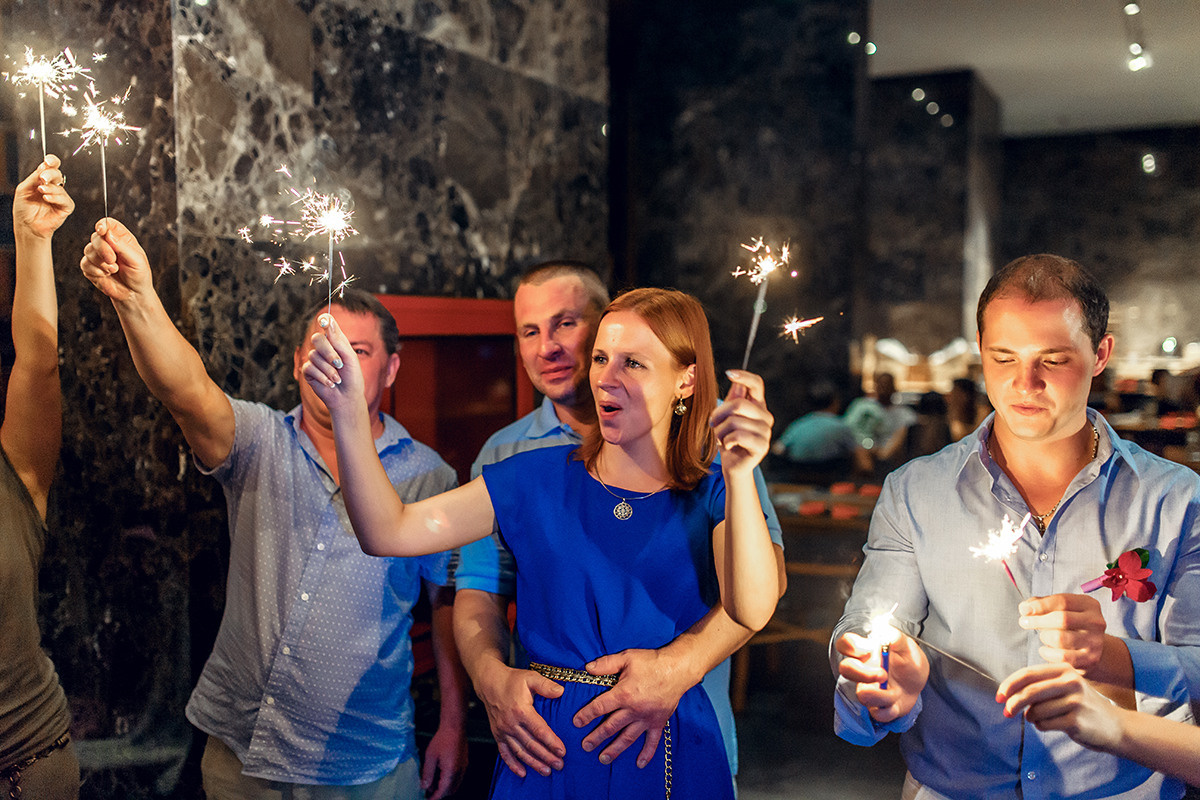 Свадьба на Пхукете в отеле the Naka. Photographer in Phuket. Photographer Thailand