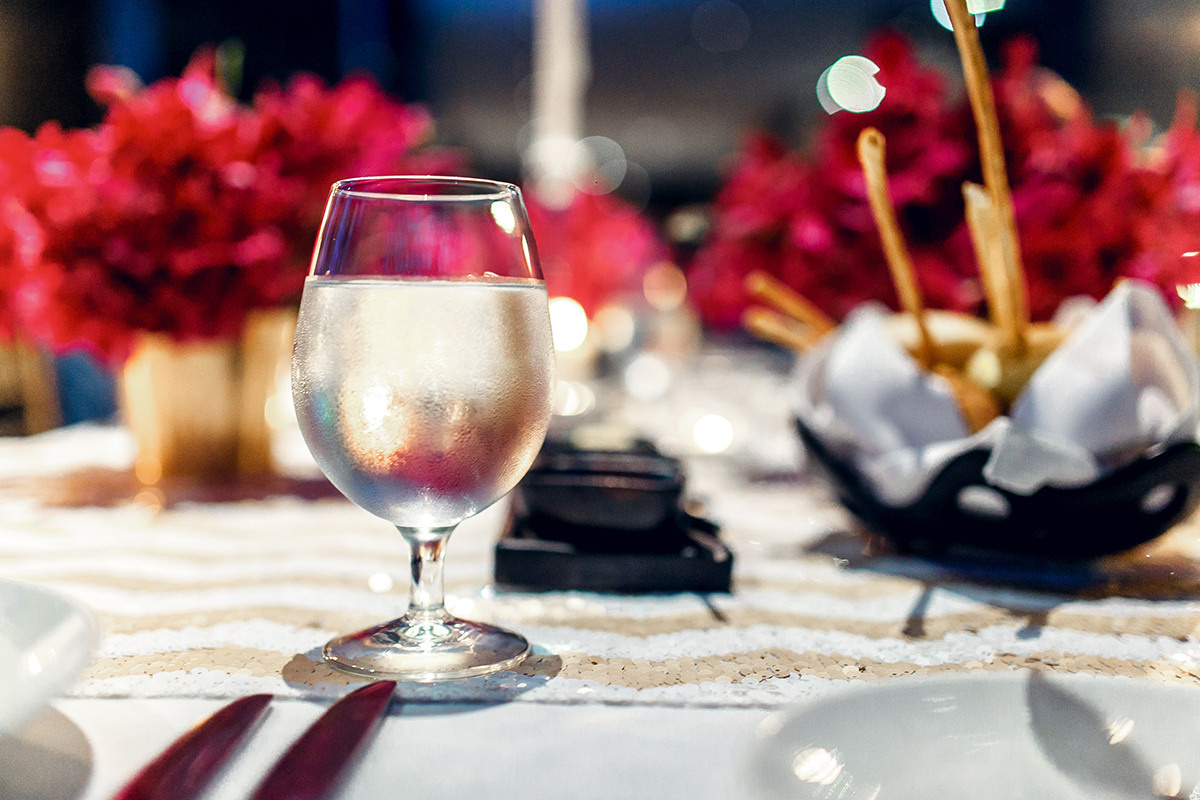 Свадьба на Пхукете в отеле the Naka. Photographer in Phuket. Photographer Thailand