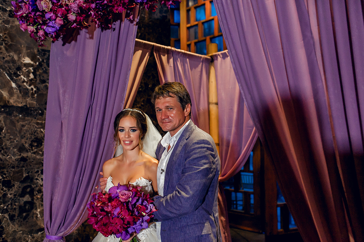 Свадьба на Пхукете в отеле the Naka. Photographer in Phuket. Photographer Thailand