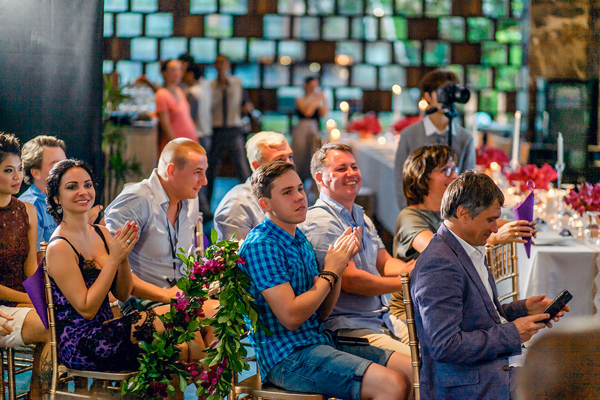 Свадьба на Пхукете в отеле the Naka. Photographer in Phuket. Photographer Thailand