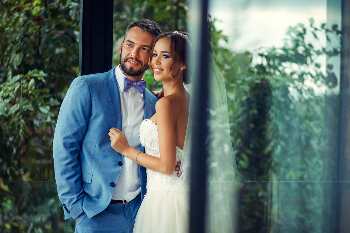 Свадьба на Пхукете в отеле the Naka. Photographer in Phuket. Photographer Thailand