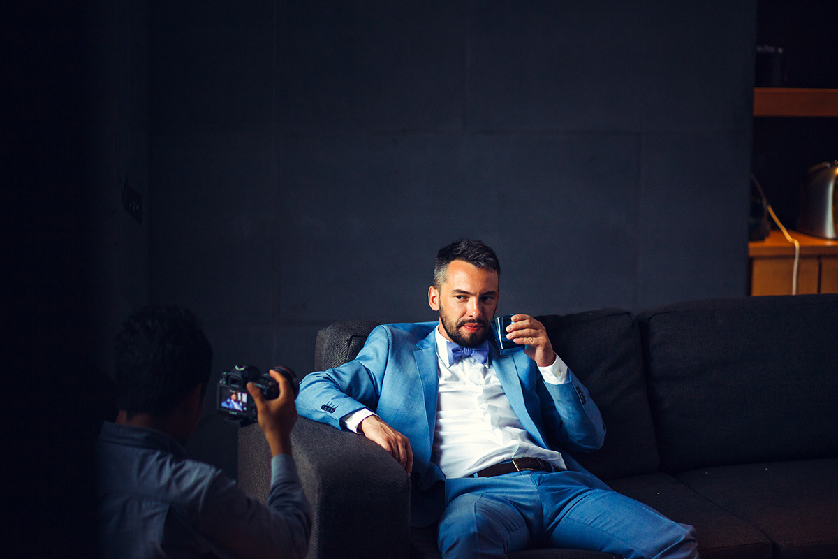 Свадьба на Пхукете в отеле the Naka. Photographer in Phuket. Photographer Thailand