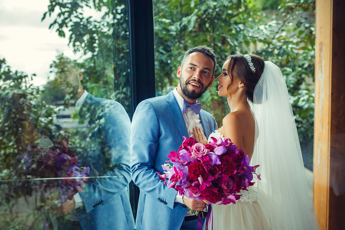 Свадьба на Пхукете в отеле the Naka. Photographer in Phuket. Photographer Thailand