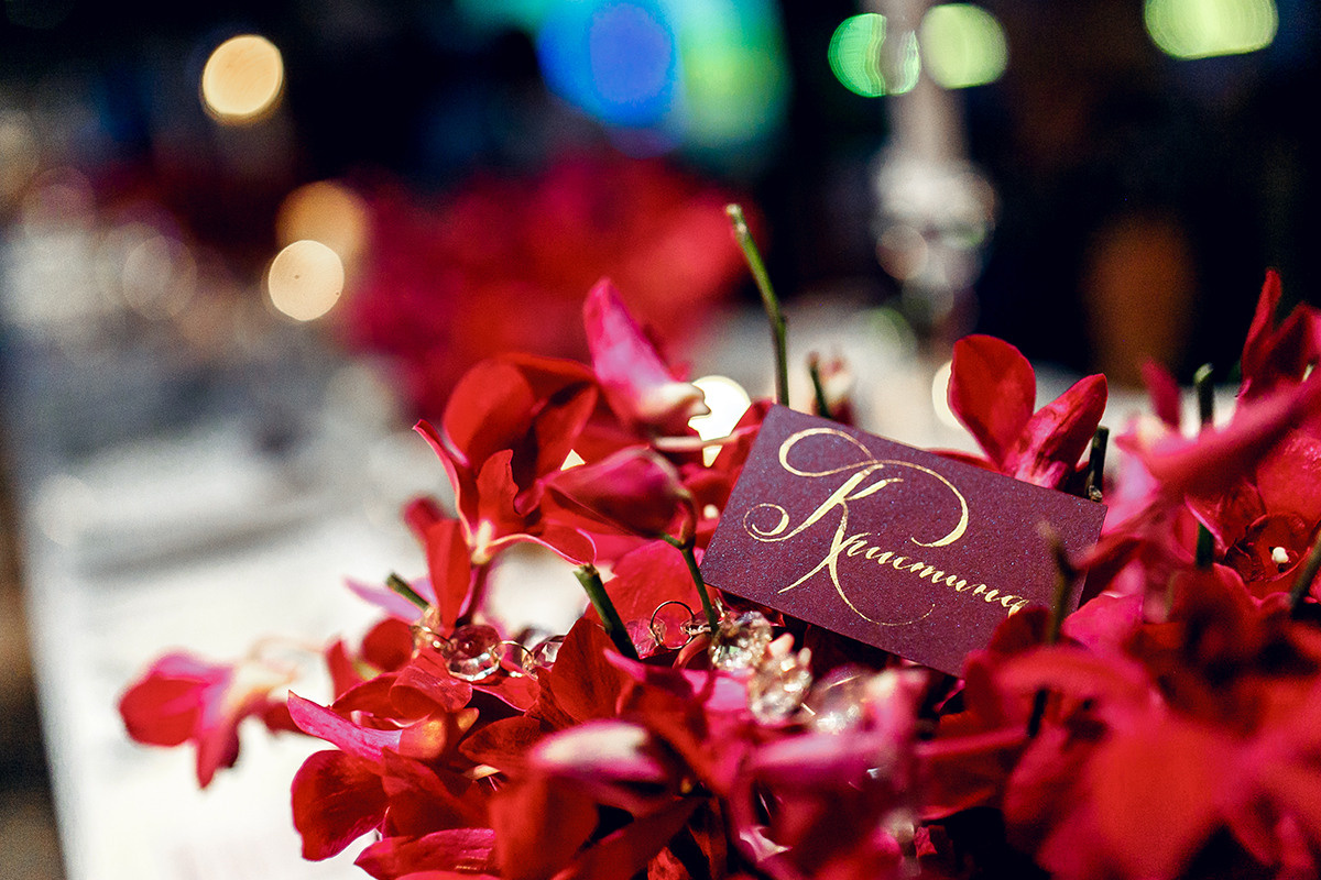 Свадьба на Пхукете в отеле the Naka. Photographer in Phuket. Photographer Thailand