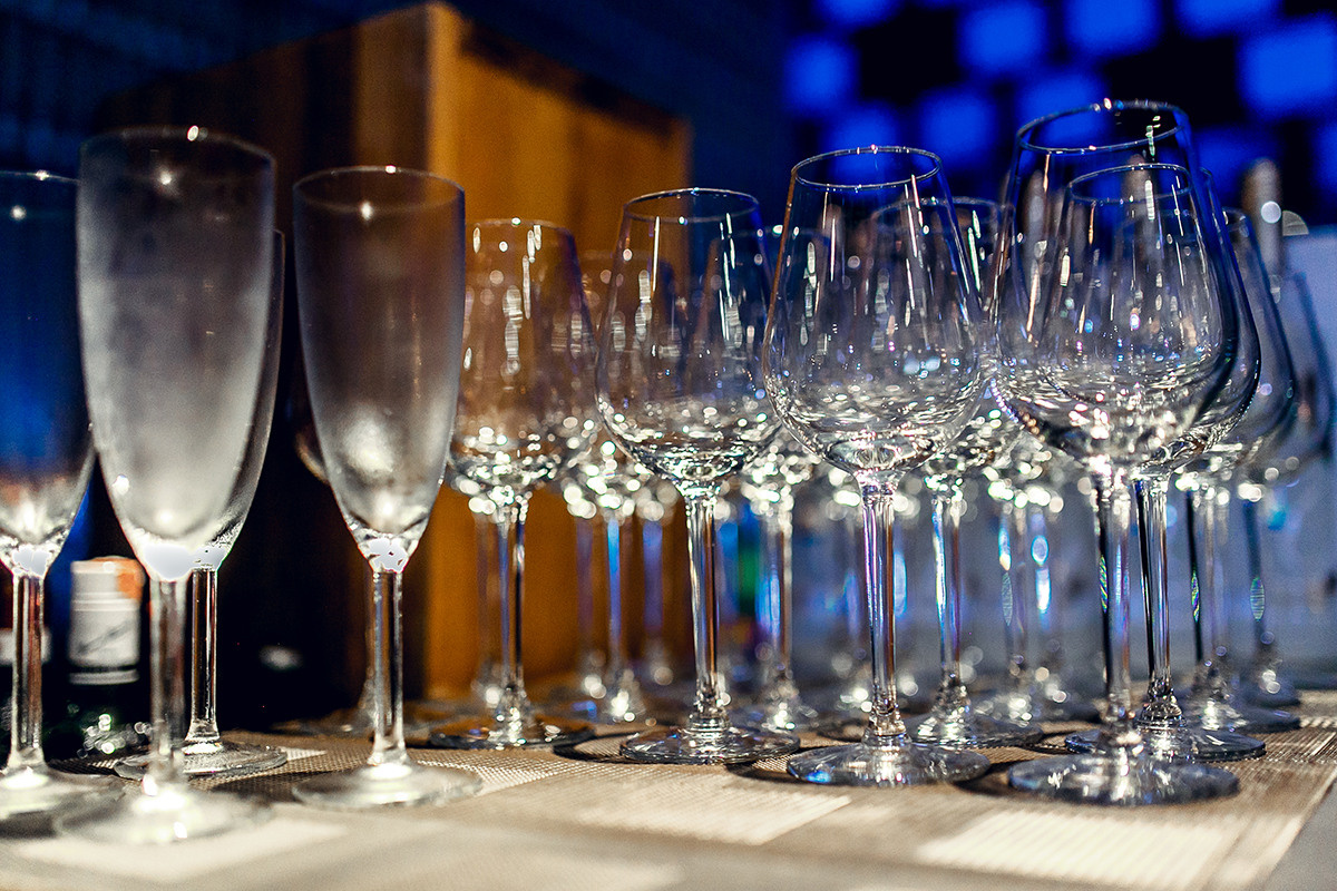 Свадьба на Пхукете в отеле the Naka. Photographer in Phuket. Photographer Thailand