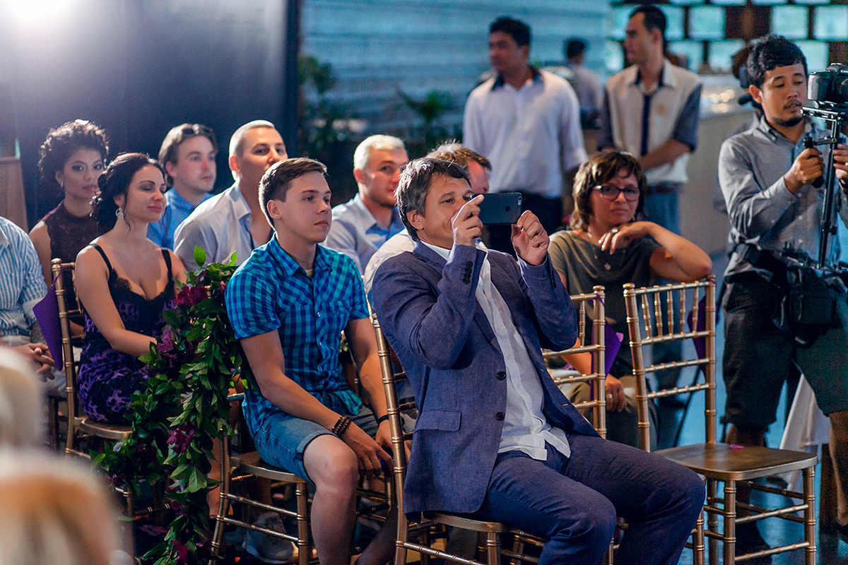 Свадьба на Пхукете в отеле the Naka. Photographer in Phuket. Photographer Thailand