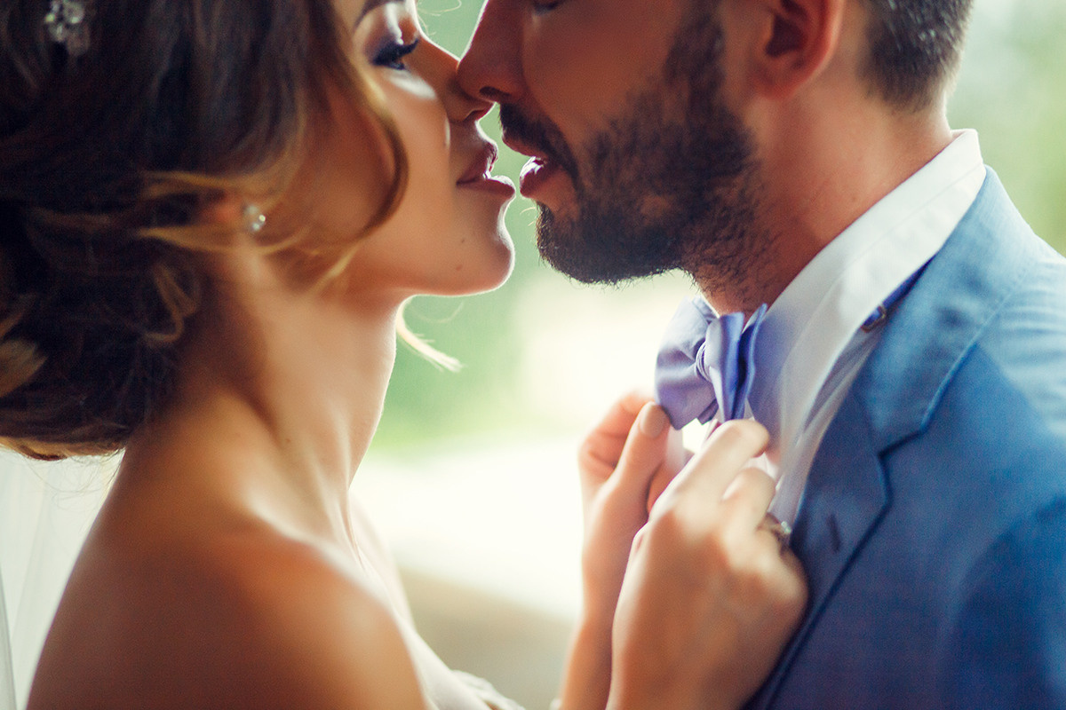 Свадьба на Пхукете в отеле the Naka. Photographer in Phuket. Photographer Thailand