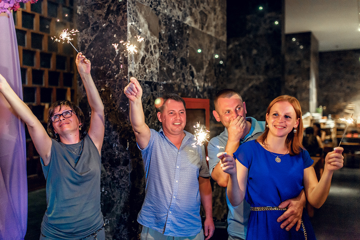 Свадьба на Пхукете в отеле the Naka. Photographer in Phuket. Photographer Thailand