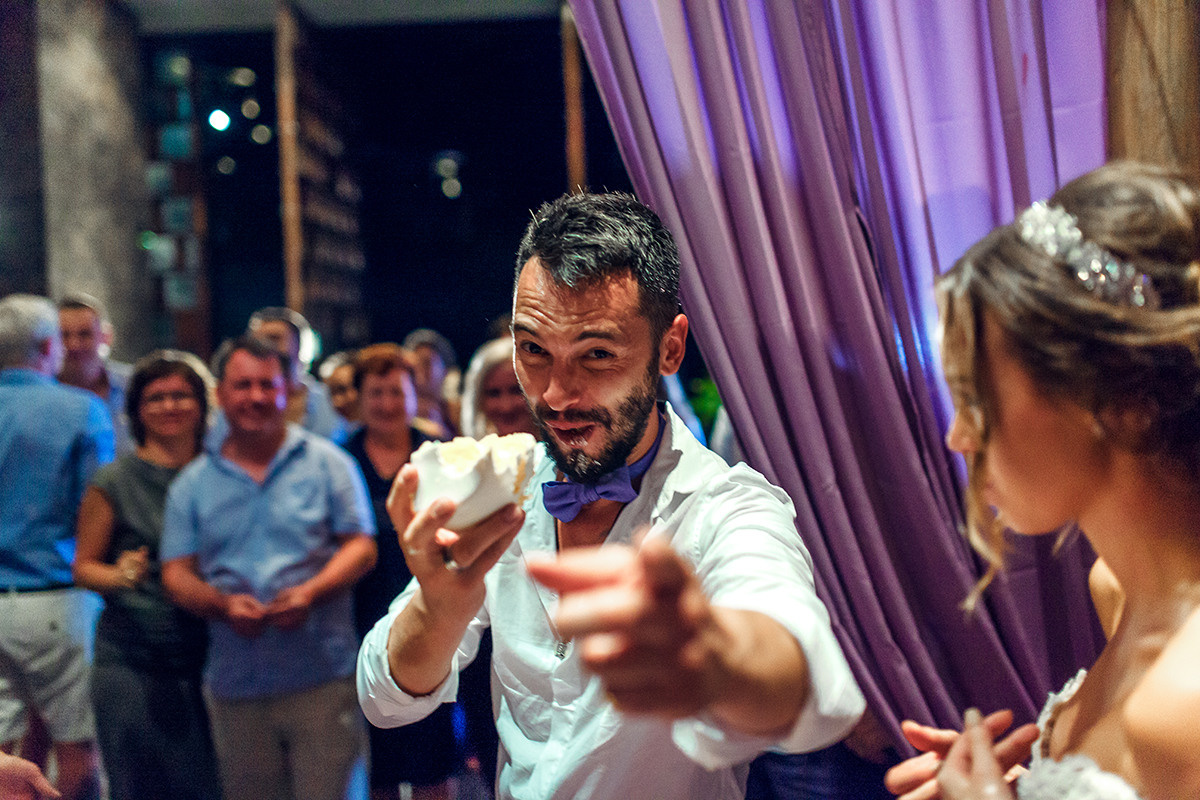 Свадьба на Пхукете в отеле the Naka. Photographer in Phuket. Photographer Thailand