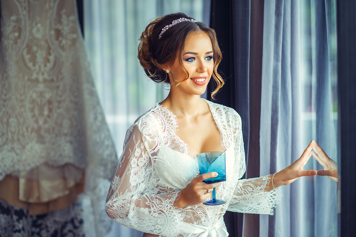 Свадьба на Пхукете в отеле the Naka. Photographer in Phuket. Photographer Thailand