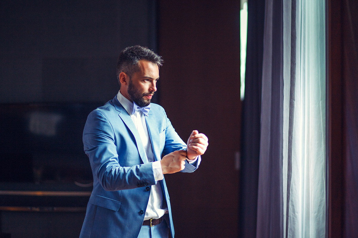 Свадьба на Пхукете в отеле the Naka. Photographer in Phuket. Photographer Thailand