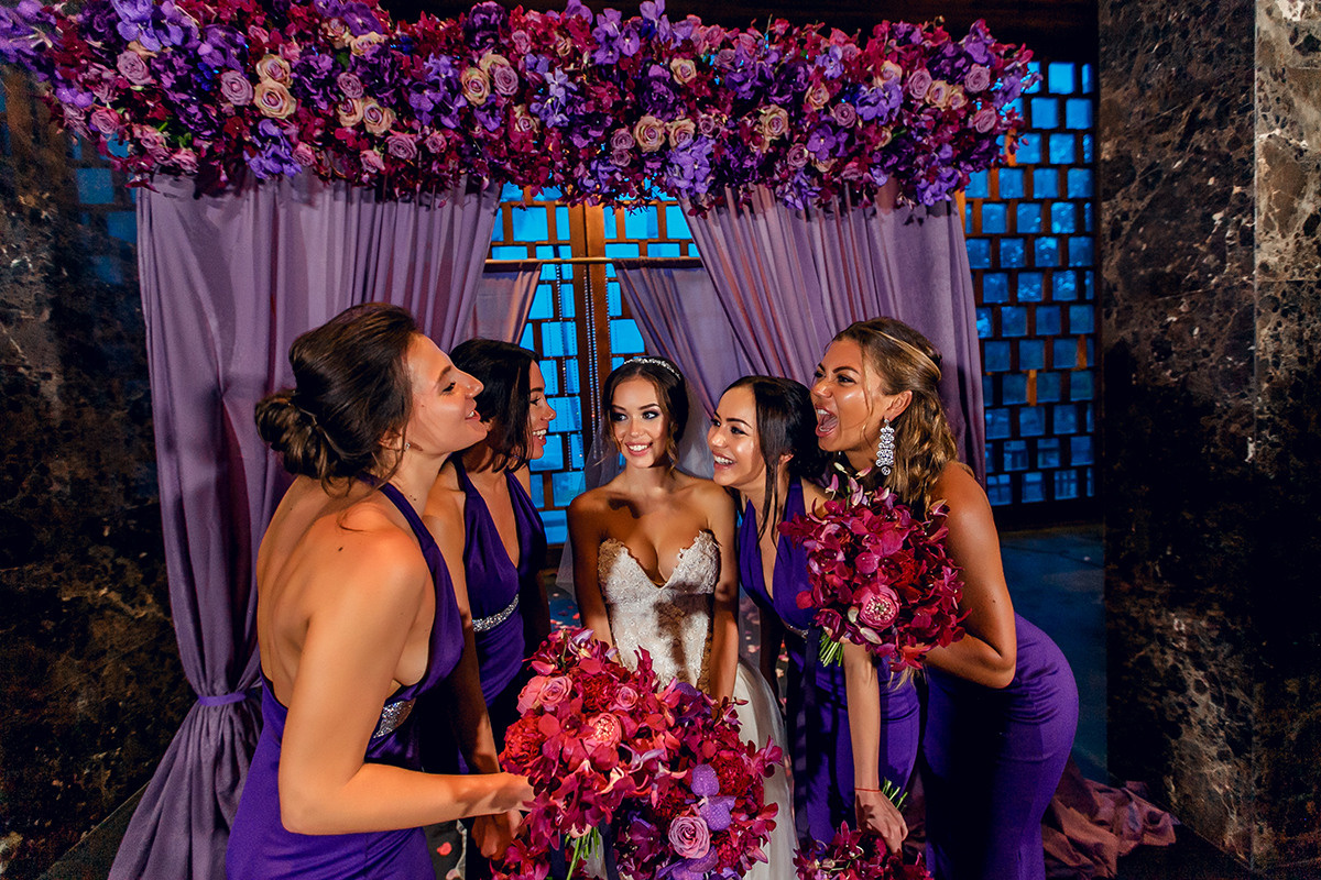 Свадьба на Пхукете в отеле the Naka. Photographer in Phuket. Photographer Thailand