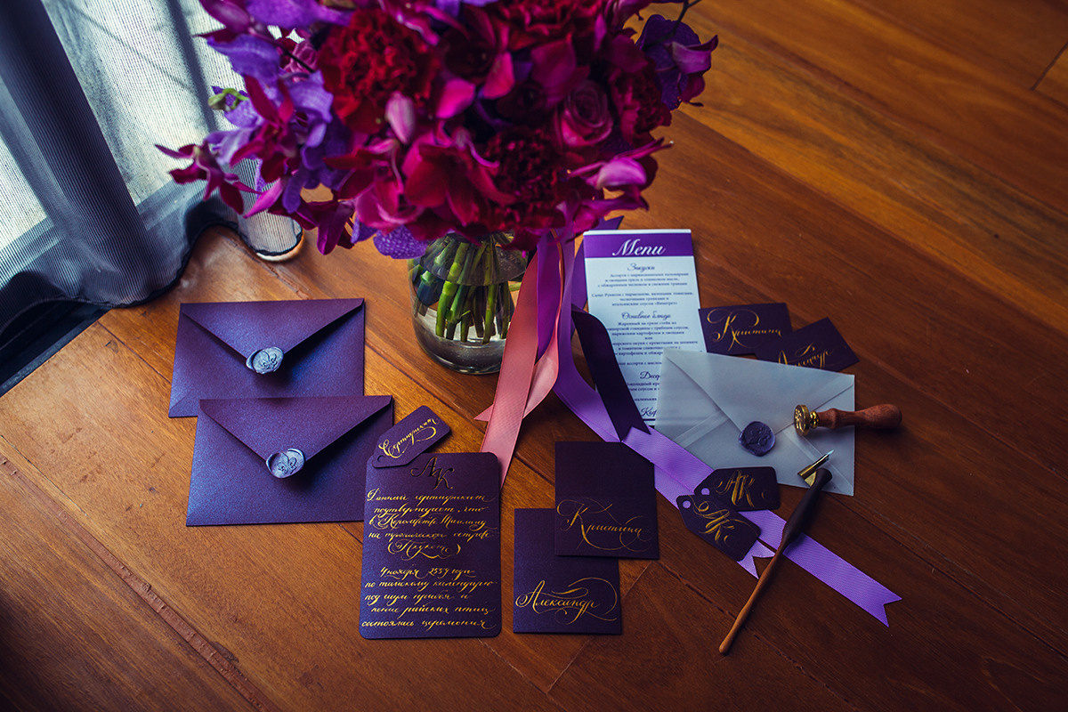 Свадьба на Пхукете в отеле the Naka. Photographer in Phuket. Photographer Thailand