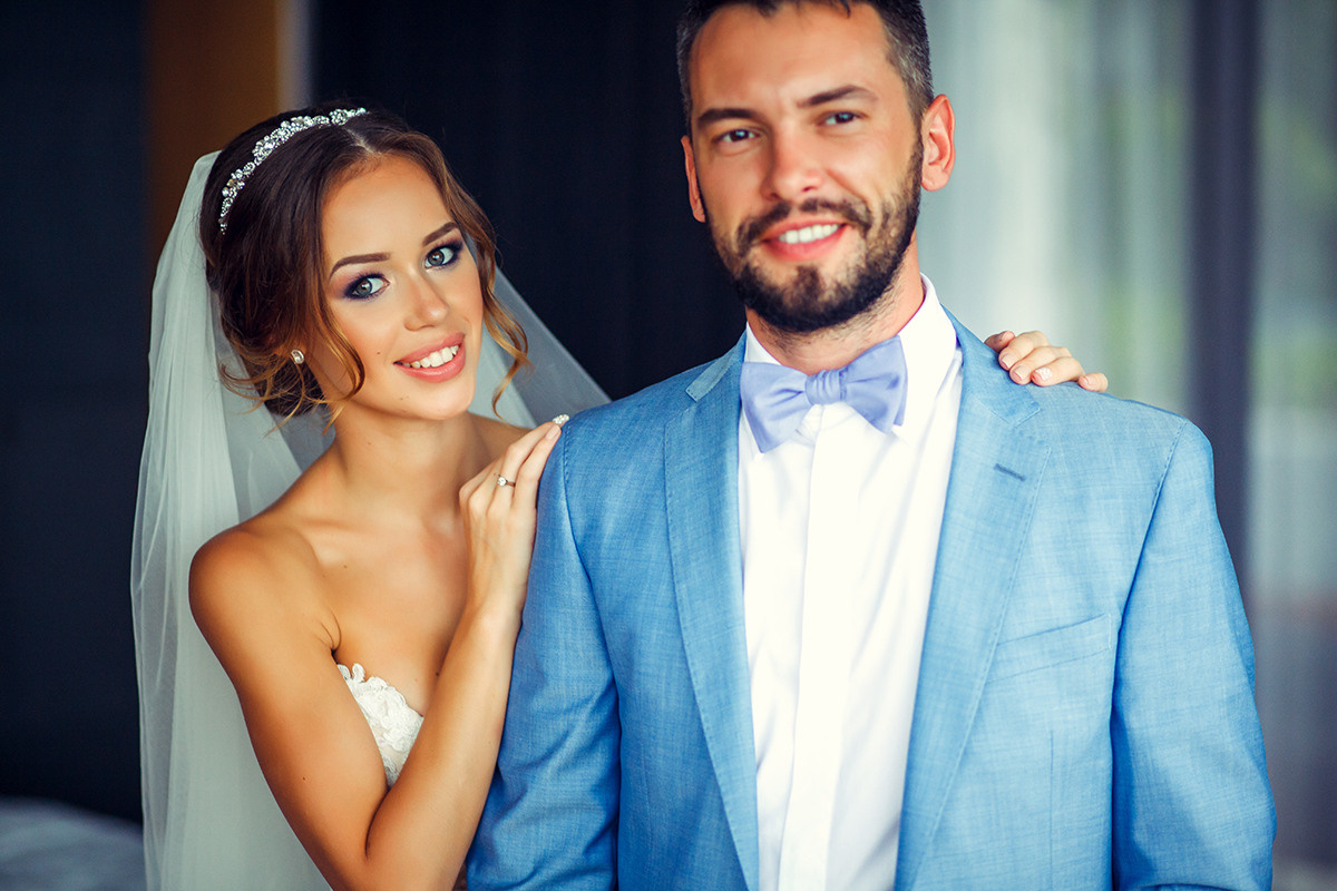 Свадьба на Пхукете в отеле the Naka. Photographer in Phuket. Photographer Thailand