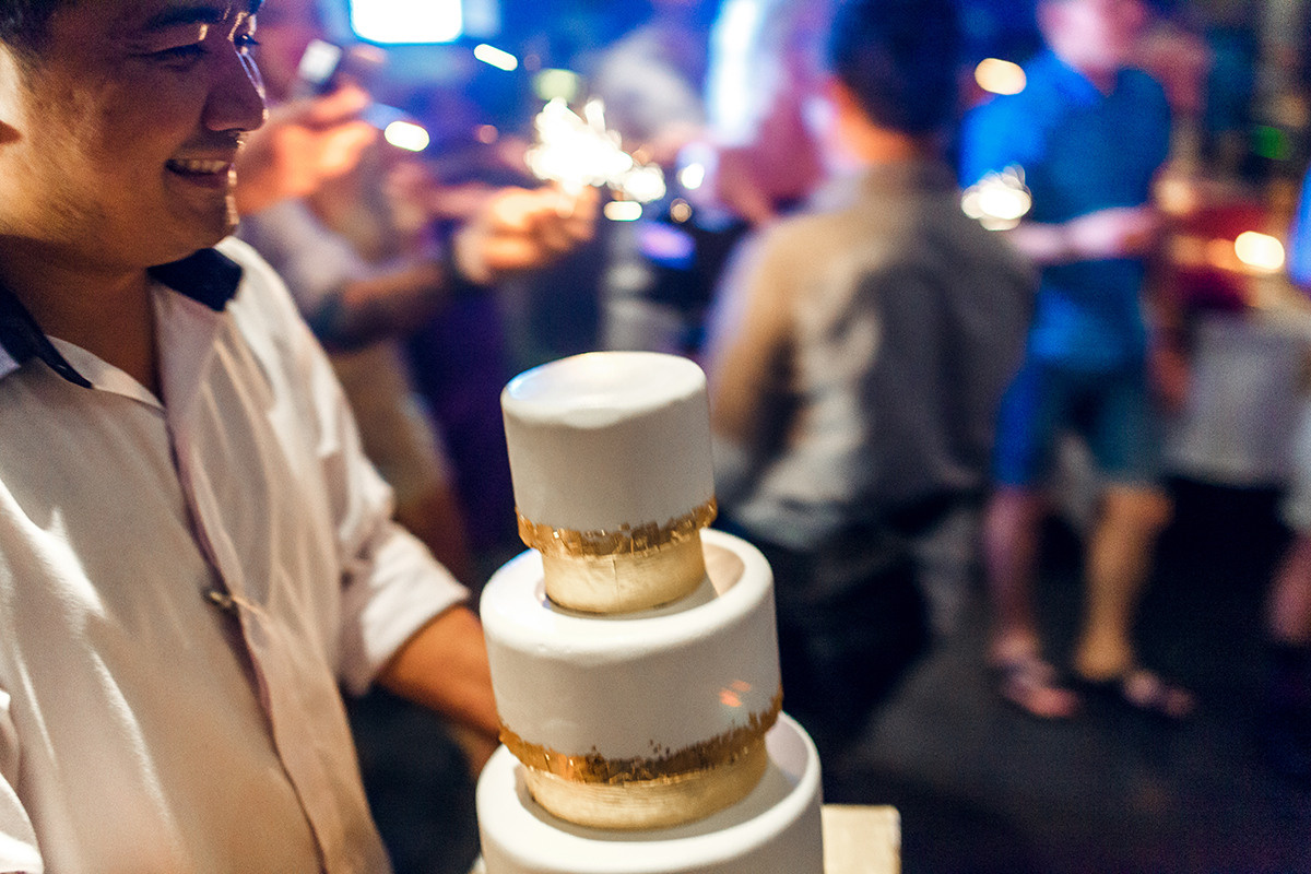 Свадьба на Пхукете в отеле the Naka. Photographer in Phuket. Photographer Thailand