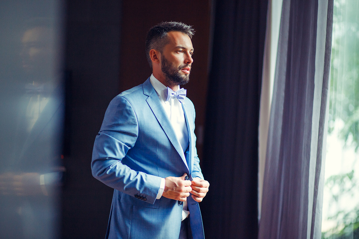 Свадьба на Пхукете в отеле the Naka. Photographer in Phuket. Photographer Thailand