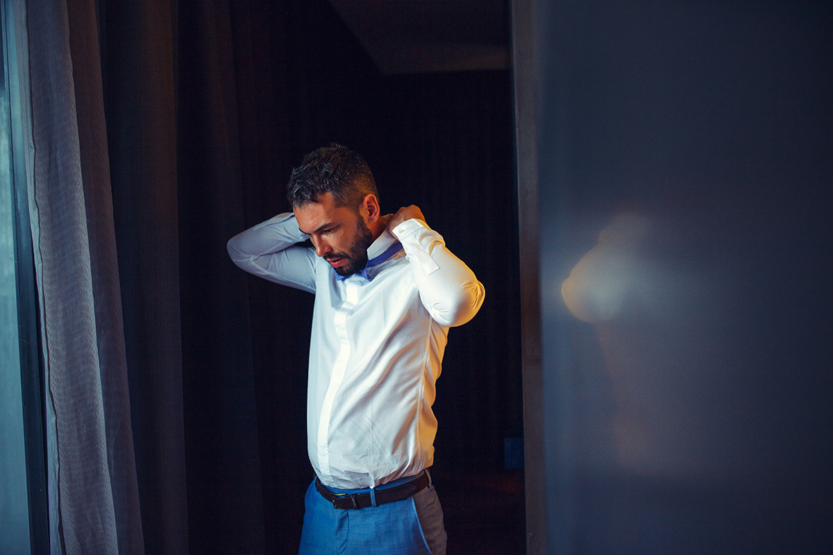 Свадьба на Пхукете в отеле the Naka. Photographer in Phuket. Photographer Thailand