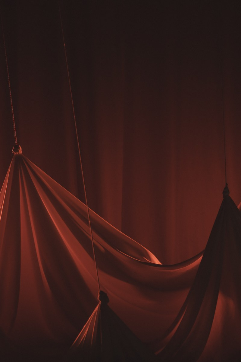 Nature inspiration (Творческий проект). Семейный и свадебный фотограф в Нижнем Новгороде