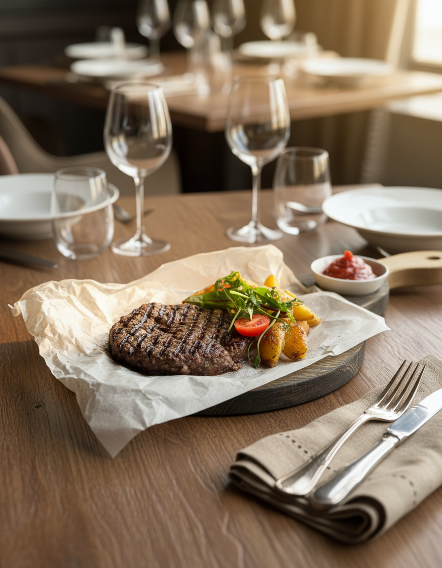 «Авторская кухня и комфорт – кафе “Культура Тут” в Домодедово». Кафе «Культура Тут» Домодедово — уют и вкус на Каширском шоссе, 62