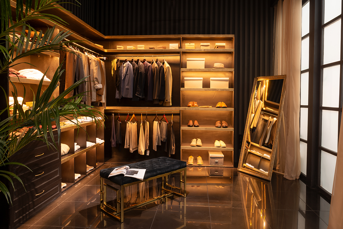 Зал № 2. Фотограф в Москве и области Синенкова Екатерина