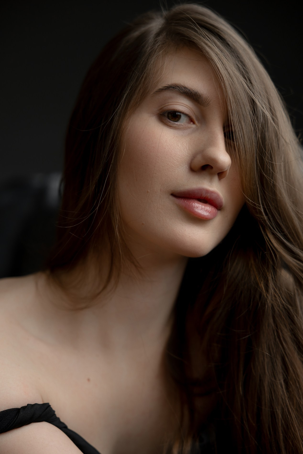 Ксения. Свадебный и семейный фотограф в Рязани Калинкина Мария