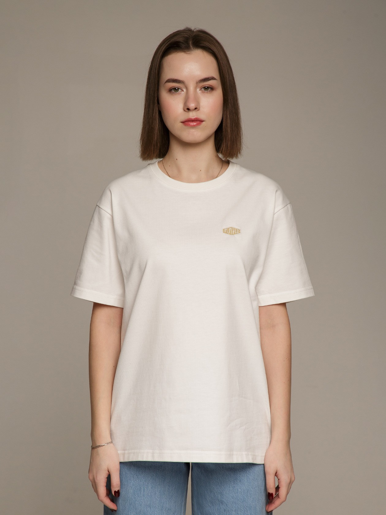 Каталог. Предметная и каталожная съемка в Москве!