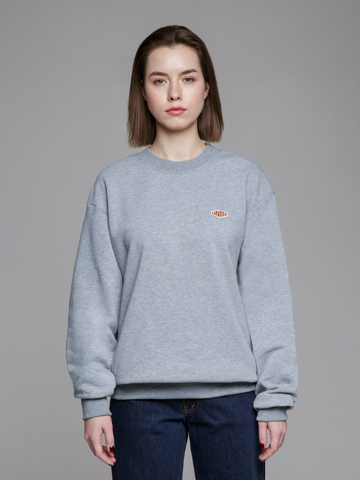 Каталог на моделях. Предметная и каталожная съемка в Москве!