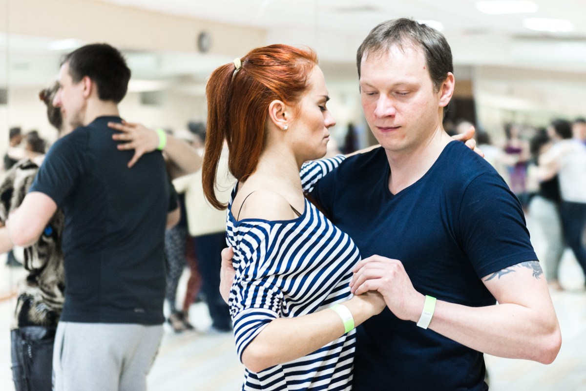 Ronie Saleh kizomba workshop. Событийный и тревел фотограф в Москве и по всему миру Мария Салахутдинова