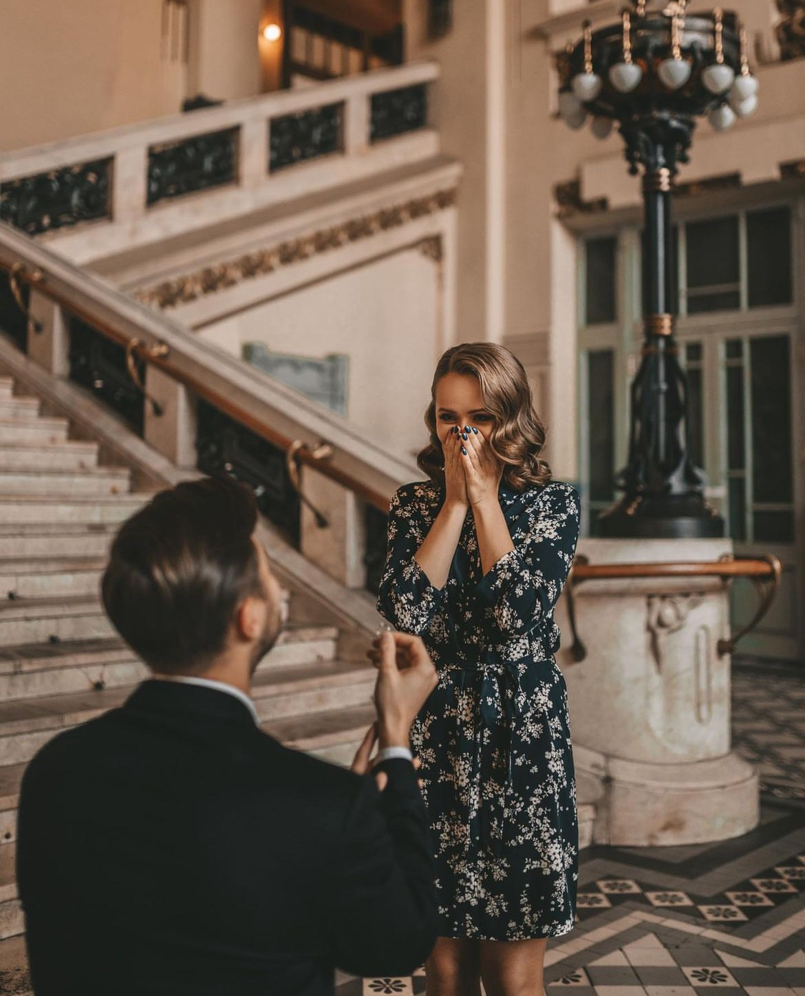 Лавстори. Фотограф Санкт-Петербург