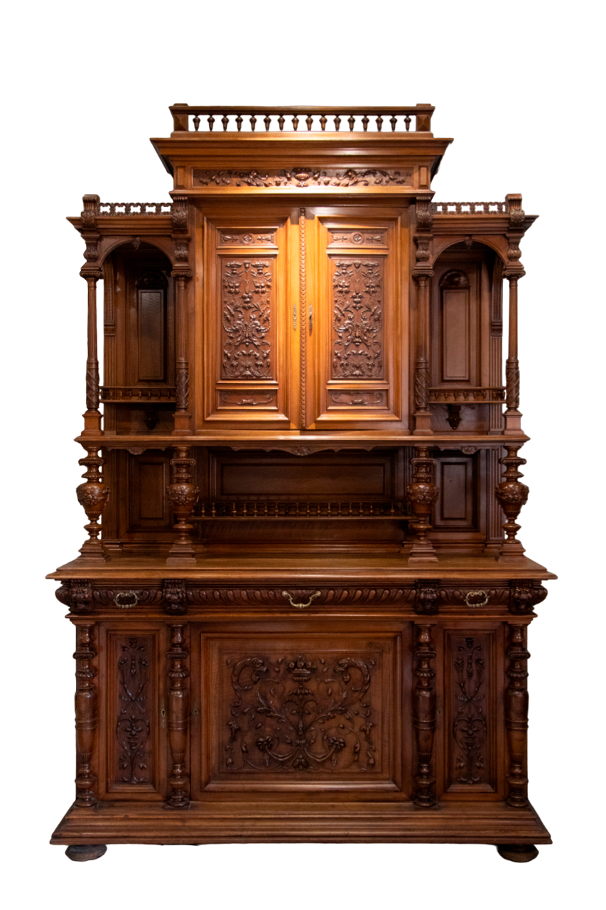 Репродукционная/каталожная фотосъёмка мебели. Екатерина Жабская Фотограф Видеограф Контент-мейкер Москва