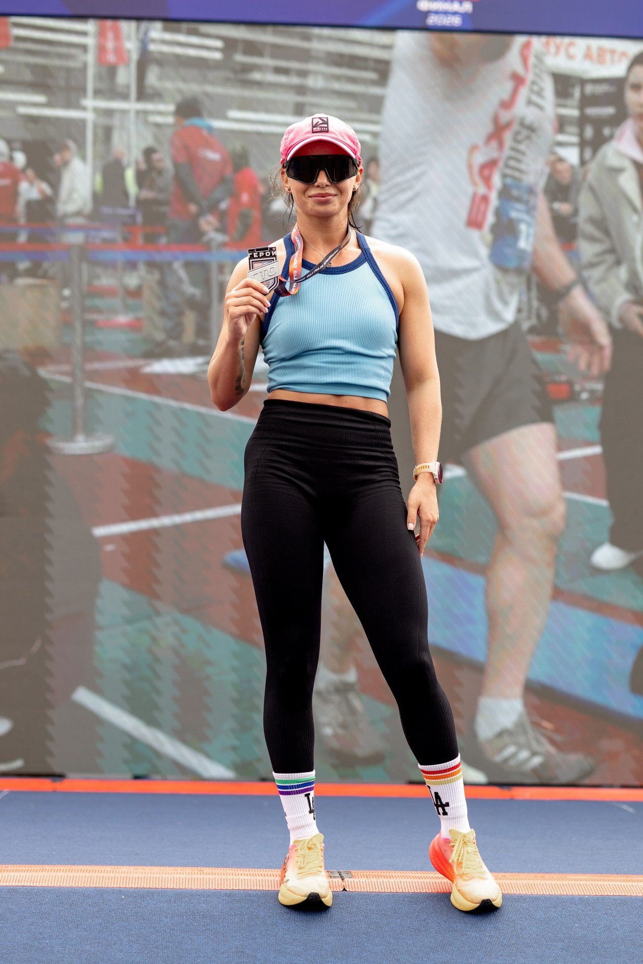 Народные игры ГТО. Свадебный фотограф ростов-на-Дону / Сочи / Москва