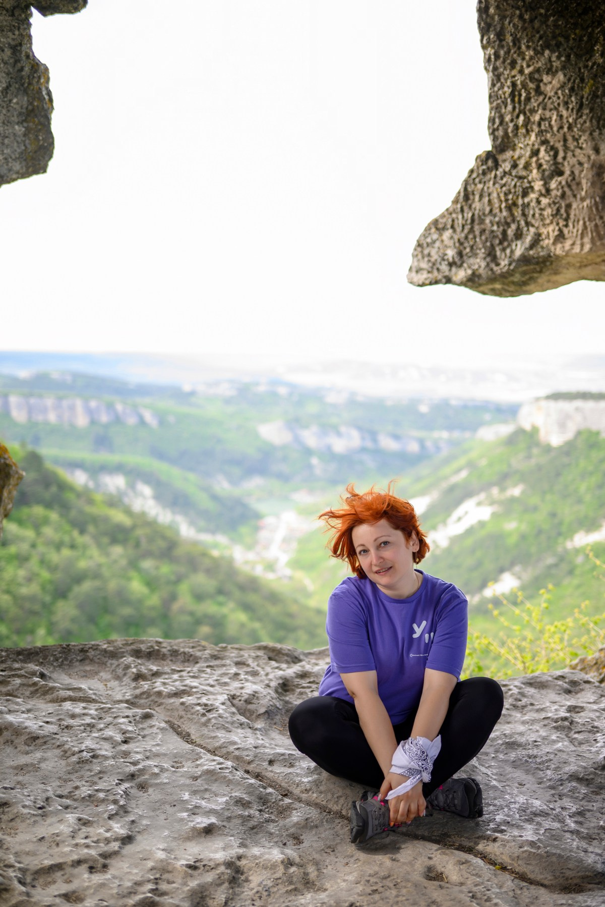 ГРАФИК ФОТОПУТЕШЕСТВИЙ 2025. Фототуры, обучение, фотограф Анастасия Забелина в Крыму и Севастополе