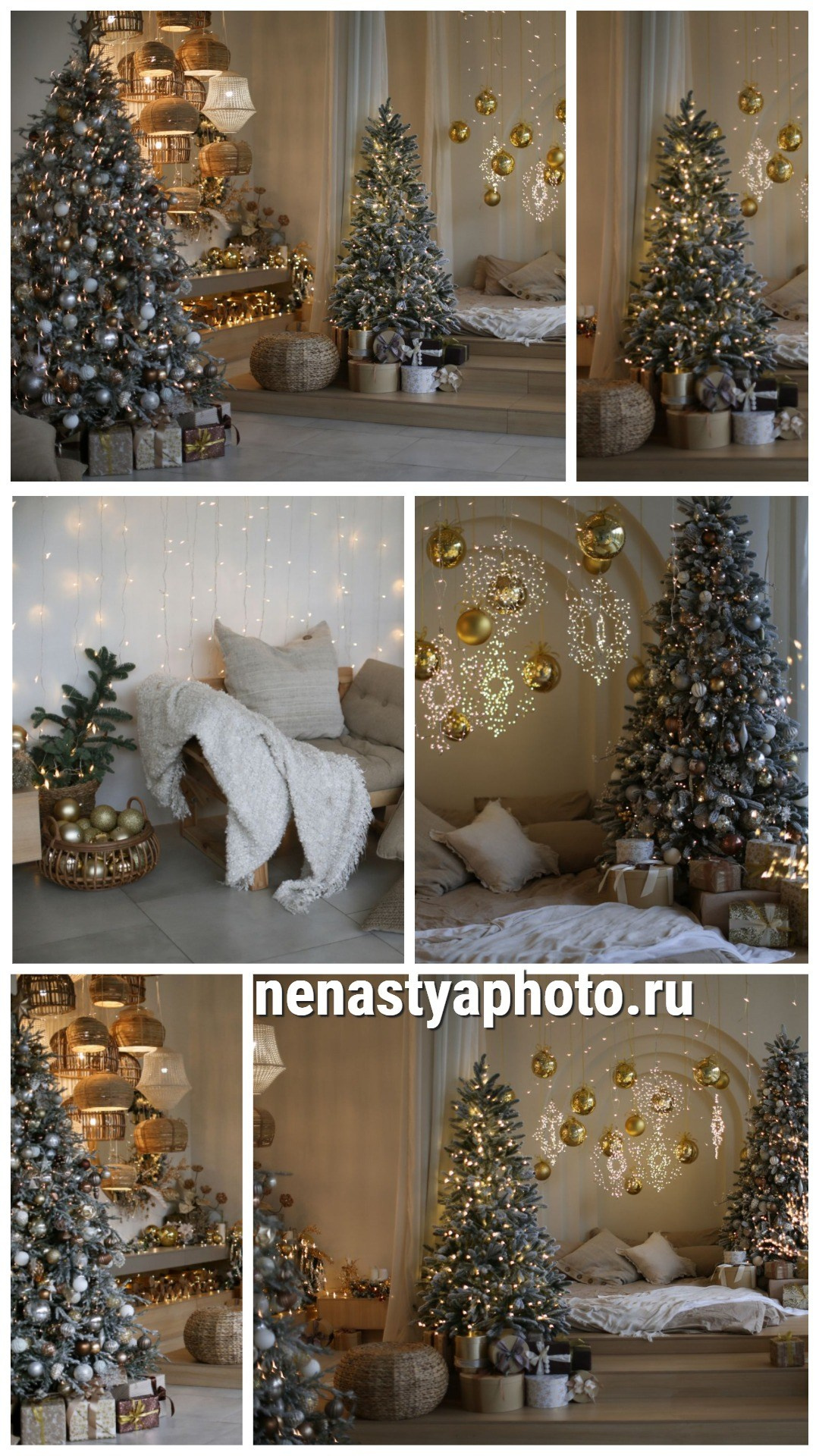 новогодняя фотосессия семейная с грудным ребенком, новогодняя семейная фотосессия с маленьким ребенком образы, новогодняя фотосессия в студии семейная идеи образы, примеры новогодних фотосессий семейных, как одеться на фотосессию новогоднюю семейную, новогодняя фотосессия семейная что одеть, новогодняя фотосессия семейная дома, новогодние фотосессии семейные, семейная новогодняя фотосессия с двумя детьми, новогодняя фотосессия семейная образы с детьми 2023, новогодние фотосессии семейные с малышом в студии, новогодние фотосессии семейные образы с малышом