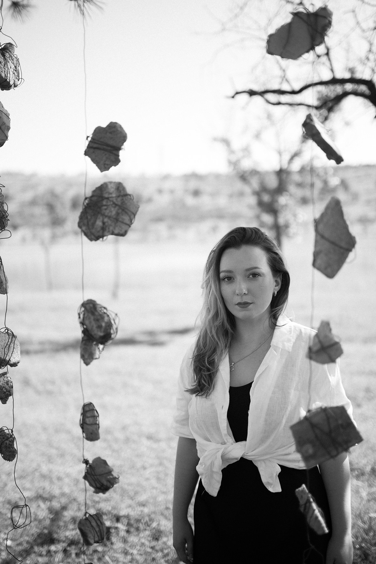 Alena. Anastasia Blud Photography