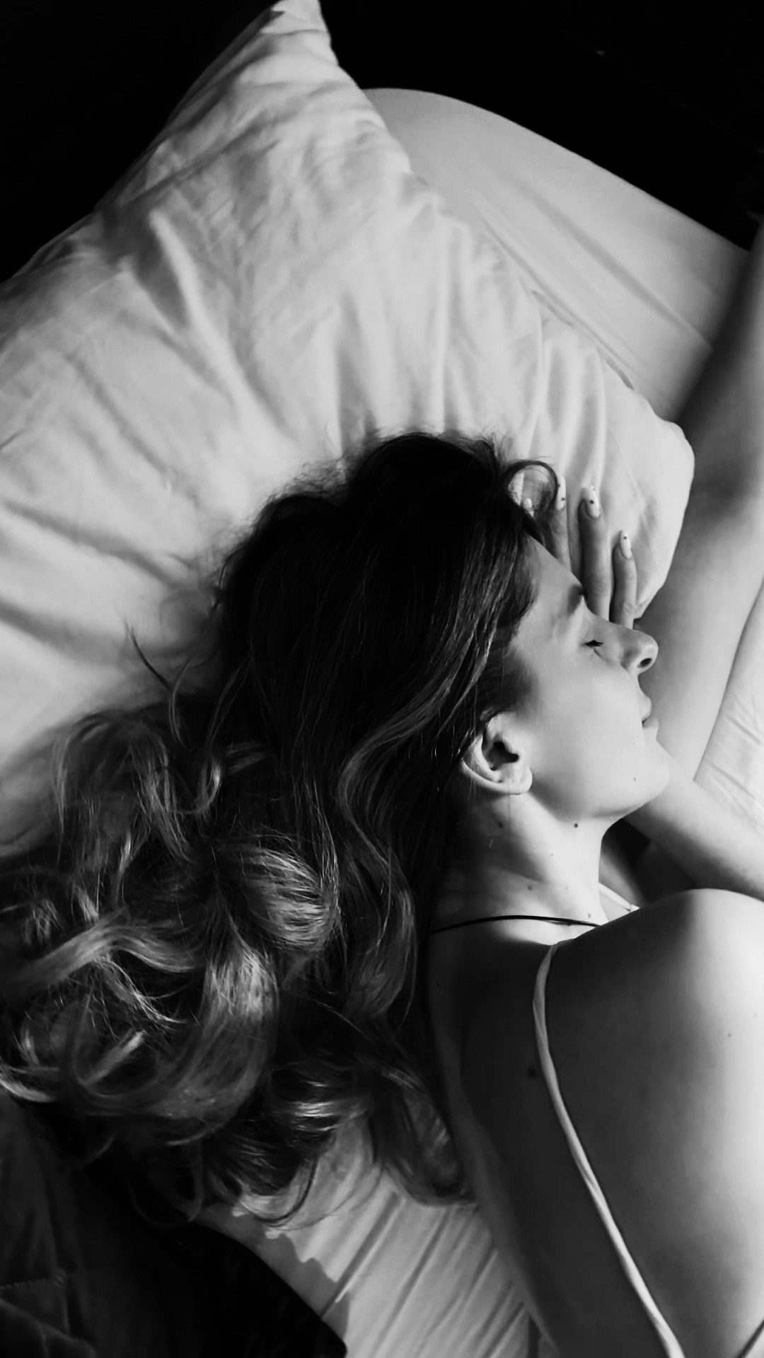 Домашняя фотосессия. Женский фотограф, видеограф, визуальный артист. Радужный ХМАО