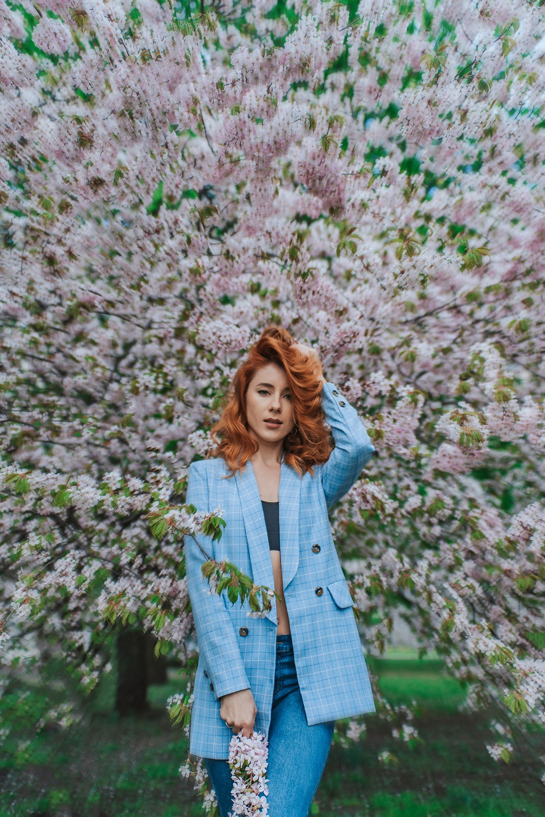 Индивидуальная фотосессия. Фотограф в Минске