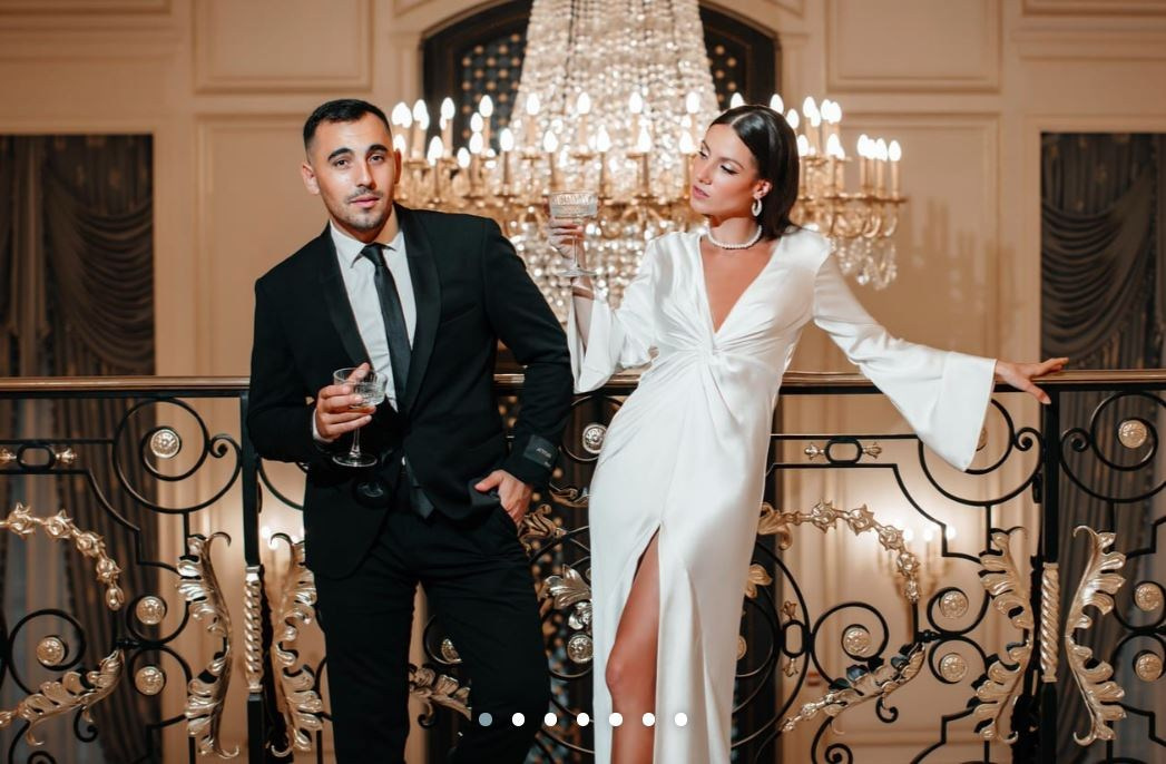 Топ локаций для фотосессии в Крыму - советы от фотографа. Профессиональная фотосъемка в Крыму. Натуральные эмоции и живые кадры. Забронируйте дату прямо сейчас!