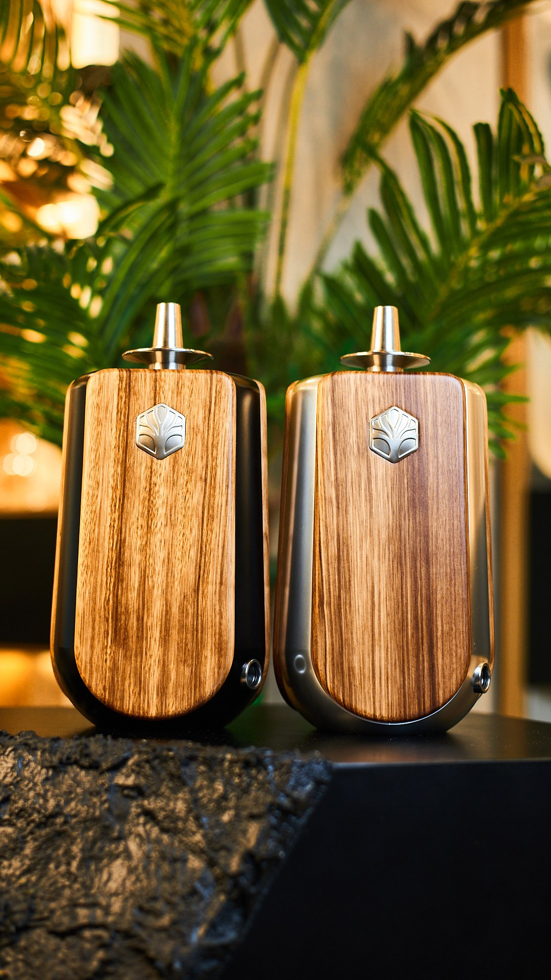 Mr.Wood. Ilgizphoto.ru