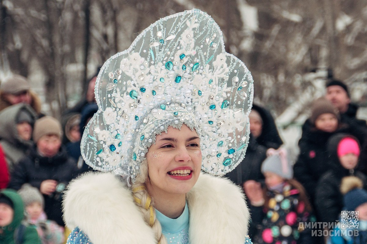 Дедморобус