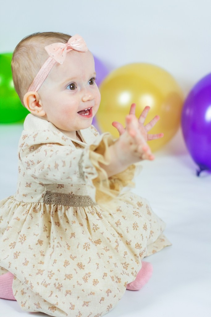 #дети #деньрождения #фотограф #комсомольскнаамуре