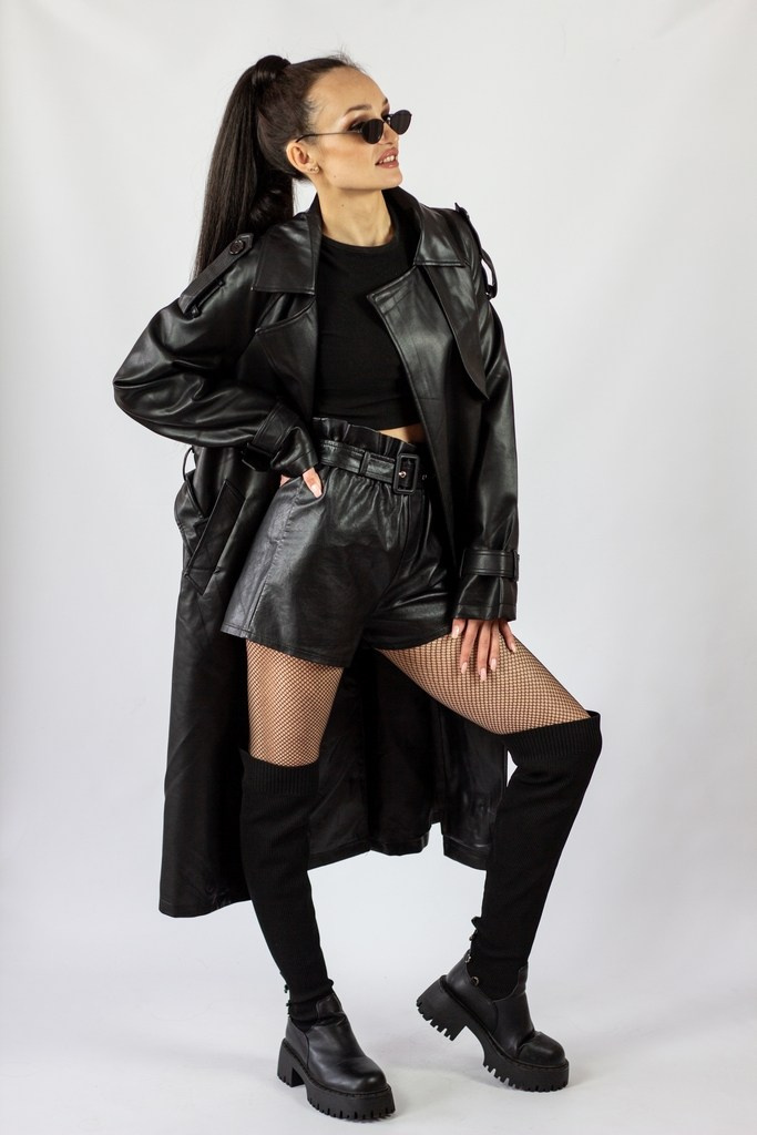 Студийная фотосессия, девушки в комсомольске-на-амуре, фотограф саша воробей