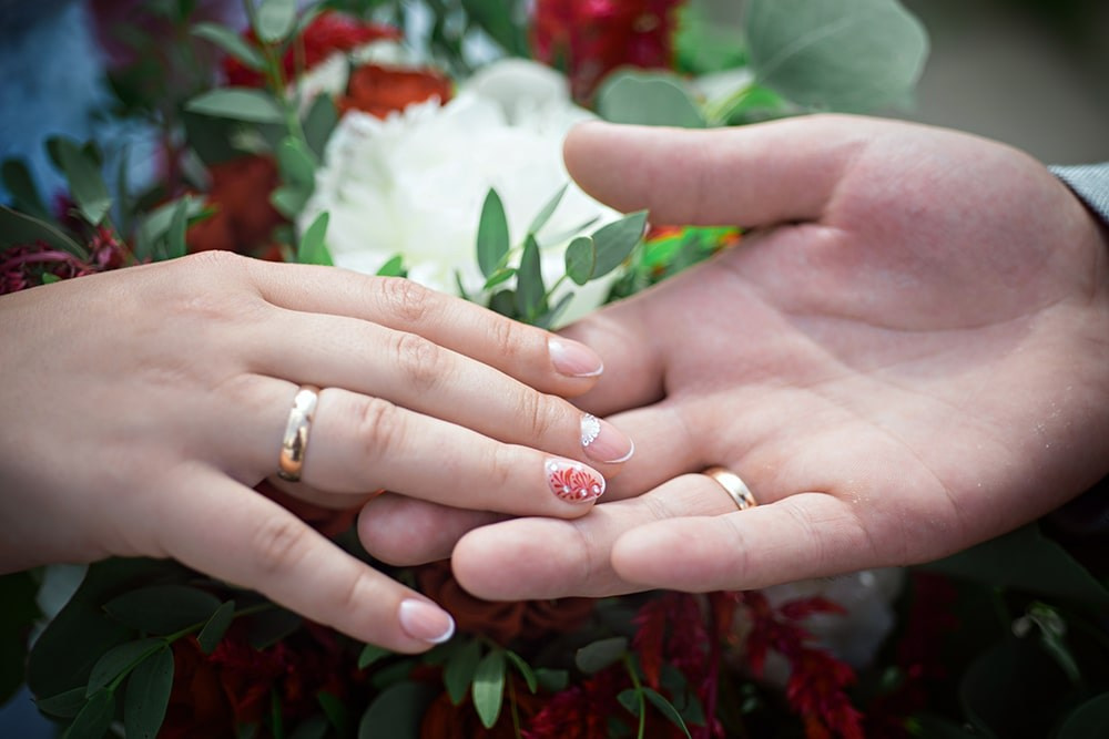 Иван и Дарья