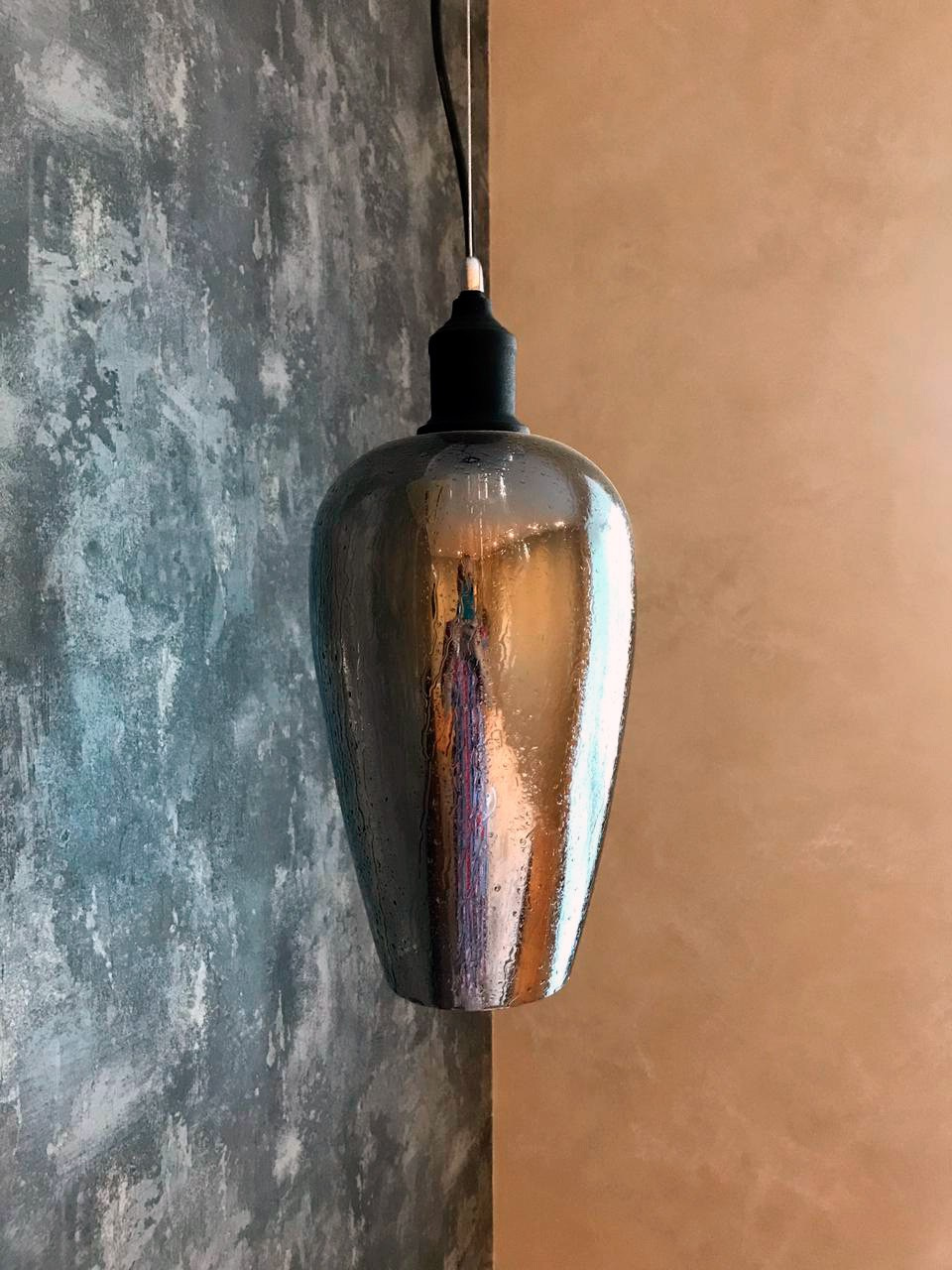 Квартира Дизайнер Юля Морозова. SOLOMAKHINA| САЛОН ДЕКОРАТИВНЫХ ПОКРЫТИЙ|