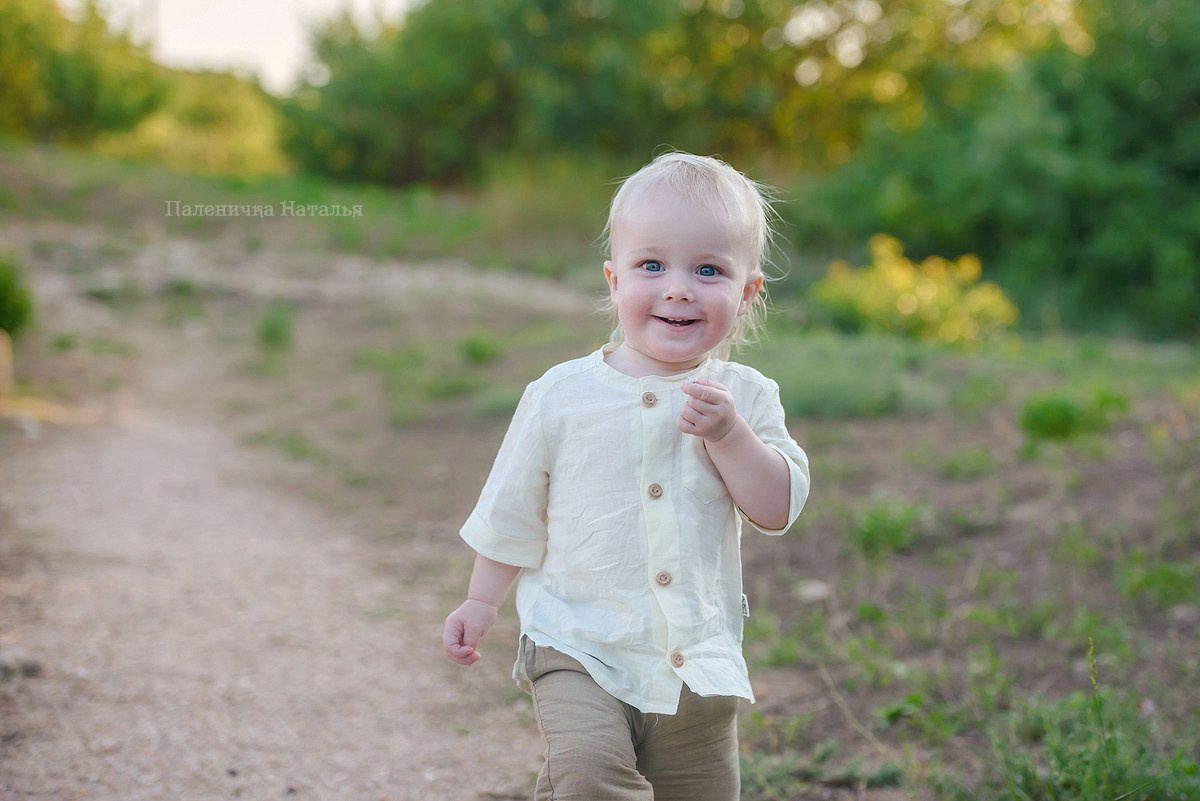 Фотограф Севастополь. Фотосессия на Херсонесе