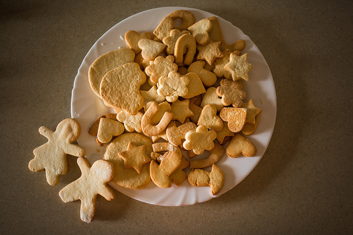 Печеньки. Свадебный и семейный фотограф Москва Екатерина Верижникова