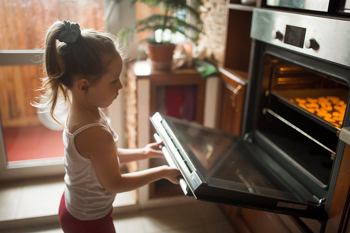 Печеньки. Свадебный и семейный фотограф Москва Екатерина Верижникова