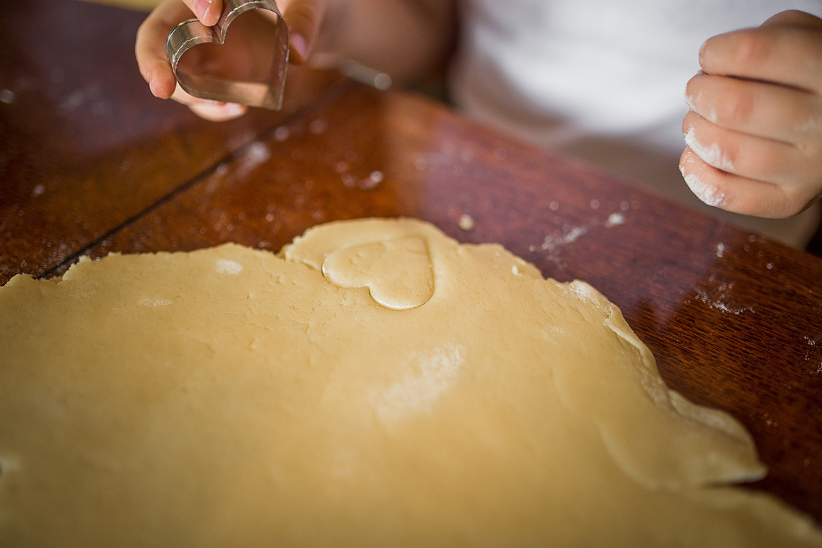 Печеньки. Свадебный и семейный фотограф Москва Екатерина Верижникова